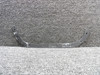 5511285-23 Cessna Citation II Model 550 Inner Ring Assembly LH