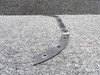 5511285-21 Cessna Citation II Model 550 Inner Ring Assembly LH