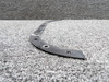 5511285-21 Cessna Citation II Model 550 Inner Ring Assembly LH