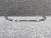 5511285-21 Cessna Citation II Model 550 Inner Ring Assembly LH