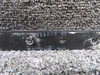 5511285-21 Cessna Citation II Model 550 Inner Ring Assembly LH