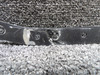 5511285-21 Cessna Citation II Model 550 Inner Ring Assembly LH
