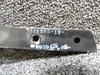 5511285-19 Cessna Citation II Model 550 Inner Ring Assembly LH
