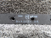 5511285-29 Cessna Citation II Model 550 Inner Ring Assembly LH