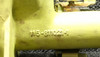 115-811020-675 Beechcraft KA-100 Landing Gear Gearbox Assembly (No Motor)