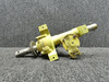 115-811020-675 Beechcraft KA-100 Landing Gear Gearbox Assembly (No Motor)