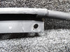 5515150-25 Cessna Citation II Model Manifold Assembly LH