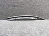 5515150-25 Cessna Citation II Model Manifold Assembly LH