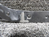 5511285-30 Cessna Citation II Model 550 Inner Ring Assembly RH