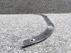 5511285-30 Cessna Citation II Model 550 Inner Ring Assembly RH