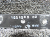 5511285-30 Cessna Citation II Model 550 Inner Ring Assembly RH