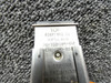 380-700-0843-012 Korry DME Annunciator Switch