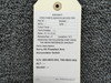 380-0843-002, 700-0843-006 Korry Alt Preselect Arm Annunciator Switch