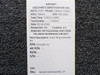 5511285-22 Cessna Citation II Model Inner Ring Assembly RH