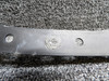 5511285-22 Cessna Citation II Model Inner Ring Assembly RH