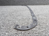 5511285-22 Cessna Citation II Model Inner Ring Assembly RH