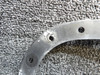 5511285-22 Cessna Citation II Model Inner Ring Assembly RH