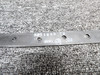 5511285-22 Cessna Citation II Model Inner Ring Assembly RH