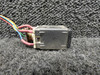 380-0843-001, 700-0843-001 Korry NL-GS Arm, NL-GS Cap Annunciator Switch