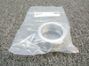 45328-000 Piper PA-31T Lower Bearing Nose Gear (NEW OLD STOCK) BAS Part Sales | Airplane Parts