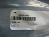 45328-000 Piper PA-31T Lower Bearing Nose Gear (NEW OLD STOCK)