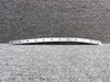 5511285-24 Cessna Citation II Model Inner Ring Assembly RH