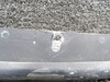 5515150-24 Cessna Citation II Model Manifold Assembly RH