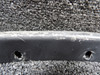 5515150-24 Cessna Citation II Model Manifold Assembly RH