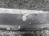 5515150-24 Cessna Citation II Model Manifold Assembly RH