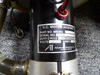 BC61A-901-2 (Alt: 9912323-2) Ametek Blower with D.C Motor and Fan Assembly