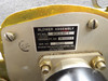 BC61A-901-2 (Alt: 9912323-2) Ametek Blower with D.C Motor and Fan Assembly