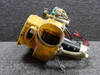 BC61A-901-2 (Alt: 9912323-2) Ametek Blower with D.C Motor and Fan Assembly