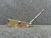 1200406-158 Cessna T210M Fuel Reservoir Assembly RH