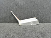 1216407-12 Cessna 210 Fuel Reservoir Assembly RH