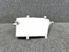 1216407-12 Cessna 210J Fuel Reservoir Assembly RH