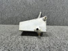 1216407-12 Cessna 210J Fuel Reservoir Assembly RH