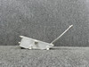 1216407-12 Cessna 210J Fuel Reservoir Assembly RH