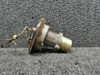 122723-112-01 Pesco Fuel Boost Pump (28V)