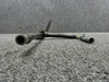 63420-010 Piper PA34-200T Rudder Control Bar Assembly LH