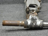 2341100-13 Learjet 25 Main Landing Gear Assembly LH