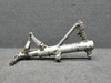2341100-13 Learjet 25 Main Landing Gear Assembly LH