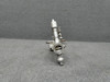 2341100-13 Learjet 25 Main Landing Gear Assembly LH