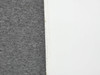 C44B10205-1 Saberliner NA-265-65 Lower Engine Cowling LH