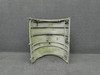 C44B10205-1 Saberliner NA-265-65 Lower Engine Cowling LH