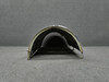 C44B10205-3 Saberliner NA-265-65 Lower Engine Cowling RH