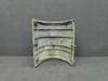 C44B10205-3 Saberliner NA-265-65 Lower Engine Cowling RH