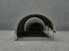 C44B10204-3 Saberliner NA-265-65 Upper Engine Cowling RH