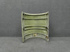 C44B10204-3 Saberliner NA-265-65 Upper Engine Cowling RH