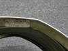 C44B10204-1 Saberliner NA-265-65 Upper Engine Cowling LH