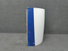 C44B10204-1 Saberliner NA-265-65 Upper Engine Cowling LH